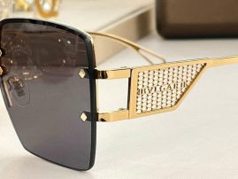 Picture of Bvlgari Sunglasses _SKUfw47391724fw